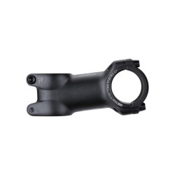 Pipa BBB BHS-08 RoadForce II +/- 6D 31.8 90 mm Aluminiu 6061