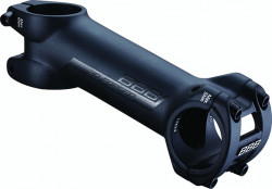 Pipa BBB BHS-36 Downforce +/-17D 31.8 110mm