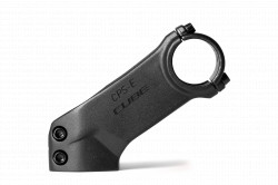 PIPA CUBE PERFORMANCE E-MTB 31.8 MM X 35GRADE 70mm - Img 2