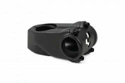 PIPA CUBE PERFORMANCE E-MTB 40mm