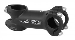 Pipa Force Basic 4.6 25.4/80mm neagra