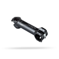 Pipa PRO LT 100 mm unghi de 6 grade