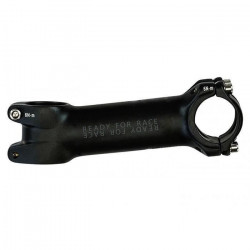 PIPA RFR CMPT 31.8 UNGHI 6 120MM