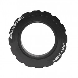 Piulita angrenaj SHIMANO XT CS-M8100