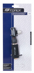 Pompa CO2 Force Gan - Img 2