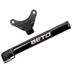 Pompa Mini BETO 50 grame - Img 1