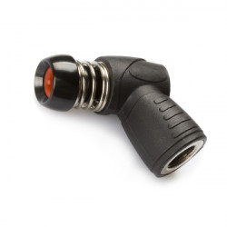 Pompa Mini QT CYCLE TECH CO2 - Img 3