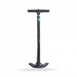 POMPA PRO PERFORMANCE ALU PODEA STEEL