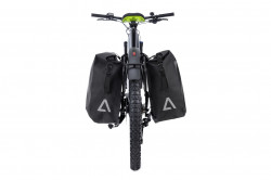 PORTBAGAJ ACID CARRIER SIC RAIL 27.5â€œ BOOST Black - Img 4