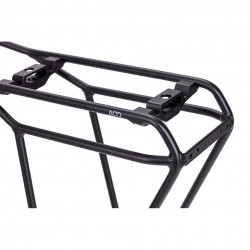 PORTBAGAJ ACID SIC PURE 28" RILink NegruÂ - Img 2