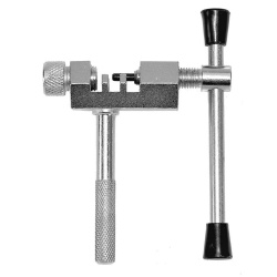 Presa de lant M-WAVE pentru SHIMANO HG/UG