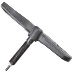 Presa de Lant SUPER B TB-CC65 5~12 Viteze - Img 14