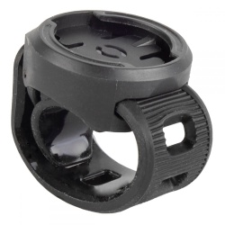 Prindere MOON pe ghidon de bicicleta RB-43 pentru - Garmin