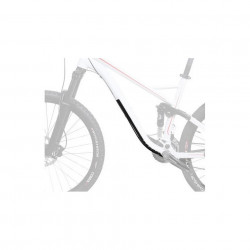 Protectie cadru Down Tube ZEFAL DT Armor