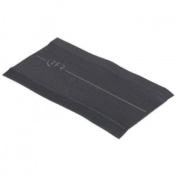 PROTECTIE CHAINSTAY CADRU (APARATOARE LANT) RFR L 250X125MM