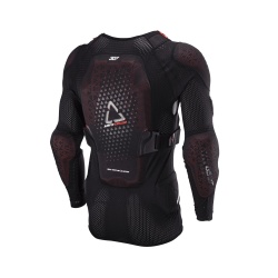 Protectie corp Leatt 3DF AirFit Evo L/XL - 172-184cm - Img 2