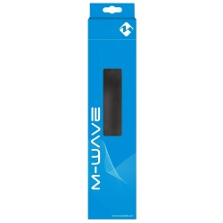 Protectie Motor M-WAVE E-Protect Center E-Bike - Img 3
