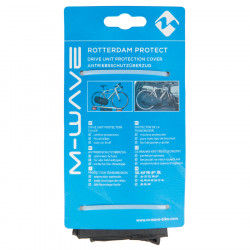 Protectie Transmisie M-WAVE - Img 4