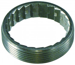 Ratchet NOVATEC - 27 T