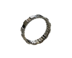 Ratchet NOVATEC - 33T (D162SB-SL / D462SB-SL) - Img 2