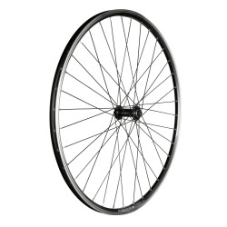 Roata fata 28 Force Classic HBTX500 622x19 - Img 2