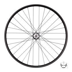 Roata fata Force XC Disc 28 622x23 32H