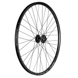 Roata Fata Force XC Disc 584x19 HBM475 36h - Img 2