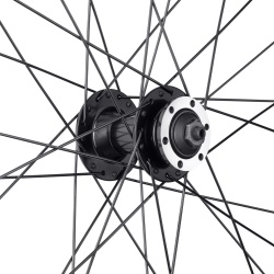 Roata Fata Force XC Disc 622x19 32H - Img 3
