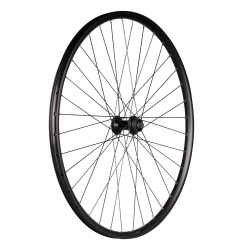Roata Fata Force XC Disc CL 622x23, F804326-36H - Img 2