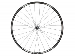 ROATA FATA NEWMEN ADVANCED SL X.A.30 CARBON 15X110 SP CENTER LOCK 28H FADE 27.5inch - Img 2