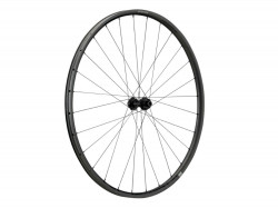 ROATA FATA NEWMEN WHEEL ADVANCED SL X.R.25 CARBON 12X100 CENTER LOCK 28H FADE 28inch