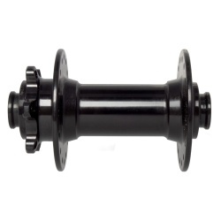 Roata Fata SXT T30-15.110 27.5(584-30C) 32H - Img 2