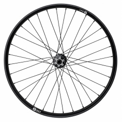 Roata Fata SXT T30-15.110 29(622-30C) 32H