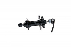 Roata Fata SXT XENON 21 29"(622x21) - 32H - Img 2