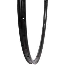 Roata Spate 29"-32H-Boost SXT 148/12 mm-24 mm - Img 8