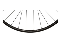 ROATA SPATE de bicicleta KROSS DISC 29" BOOST CASETA 12X148MM NEAGRA - Img 3