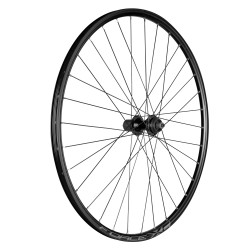 Roata Spate Force XC Disc 622x19 32H - Img 2