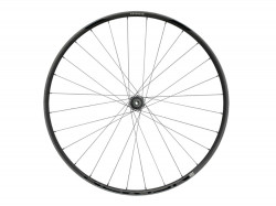 ROATA SPATE NEWMEN ADVANCED SL X.R.25 CARBON 28" 12X142 CENTER LOCK 28H FADE Shimano/Sram - Img 2