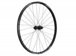 ROATA SPATE NEWMEN EVOLUTION SL A.30 ALUMINIU 27.5" 12X148 IS 6 BOLT 28H FADE Shimano/Sram