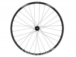 ROATA SPATE NEWMEN EVOLUTION SL A.30 ALUMINIU 27.5" 12X148 IS 6 BOLT 28H FADE Sram XD - Img 2