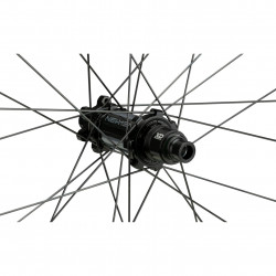ROATA SPATE NEWMEN EVOLUTION SL X.A.25 29" GEN 2 12X148 - IS - Img 2