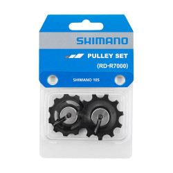 Rotite schimbator SHIMANO RD-R7000