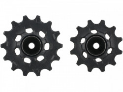Rotite schimbator SRAM XX1/X01 EAGLE 12 viteze