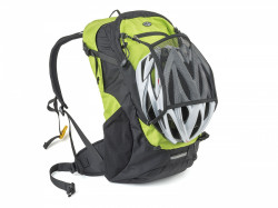 Rucsac AUTHOR A-B Twister GSB X7 Verde 30 L - Img 2