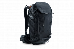 Rucsac CUBE ATX 30 Negru