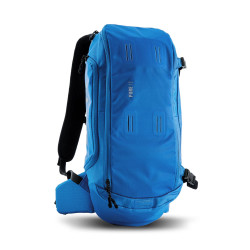 Rucsac CUBE Pure 12 Albastru