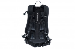 Rucsac CUBE Pure 12 CMPT Negru - Img 2