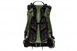 Rucsac CUBE Vertex 16 TM Olive - Img 2