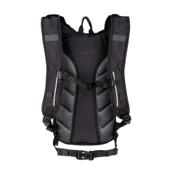 Rucsac Force Twin 14L negru - Img 2