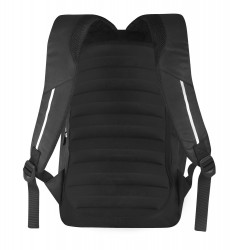 Rucsac Force Voyager 16L negru - Img 2
